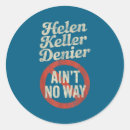 Search for keller stickers Cool
