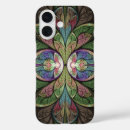 Search for stained iphone cases Floral