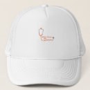 Search for doctor baseball caps Med student