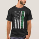 Search for border patrol tshirts Immigration