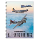 Search for ww2 notebooks World war 2