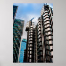 Search for lloyds posters England