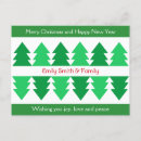 Search for plain christmas cards Cute