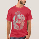 Search for tom waits tshirts Retirement