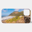 Search for northwest iphone cases Pacific ocean