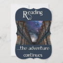 Search for writer note cards Writing