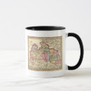 Search for jackson county mugs West