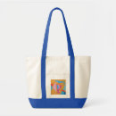 Search for edges bags Minimalist