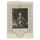 Search for cornwallis 19th