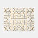 Search for vintage shabby doormats Chic