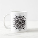 Search for cool snake mugs Reptile