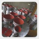 Search for rocket engine stickers Jet