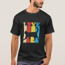 Search for i love cats tshirts Vintage