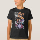 Search for funny drummer tshirts Instrument