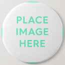 Search for 6 inch badges Design