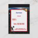 Search for galaxies chubby business cards Astronomy