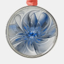 Search for graphic designer christmas tree decorations For her