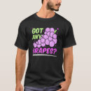 Search for juicy tshirts Sweet
