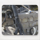 Search for hammer mousepads Construction