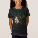 Search for zodiac kids tshirts Astrology