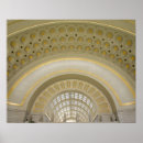 Search for interior decorating posters Golden