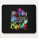 Search for good eats mousepads Psychology