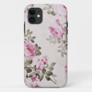 Search for vintage roses iphone cases Victorian