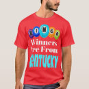 Search for dark sky tshirts Star