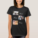 Search for best niece ever tshirts Aunt