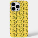 Search for rich iphone cases Gold