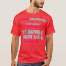 Search for trans flag tshirts Love is love
