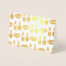 Search for polish cards Makeup