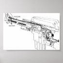 Search for rifle posters M16