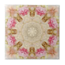 Search for round tiles Pink