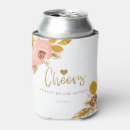 Search for rose gold glitter food storage Party