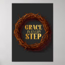 Search for easter christian posters Faith