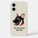 Search for woof iphone cases Cute