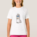 Search for llama kids tshirts Children