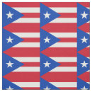 Search for puerto rico San juan