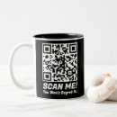 Search for scan mugs Business