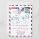 Search for moving wedding invitations New home