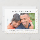 Search for heart save the dates Stylish