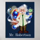 Search for molecule posters Teacher