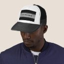 Search for layer hats For him