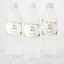 Search for orange elephant stickers Baby shower