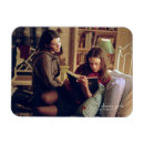 Search for episode magnets Gilmore girls