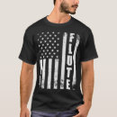 Search for lins tshirts Flower