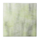 Search for blot tiles Blemish
