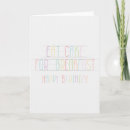 Search for breakfasts cards For kids