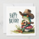 Search for play music birthday cards Guitar